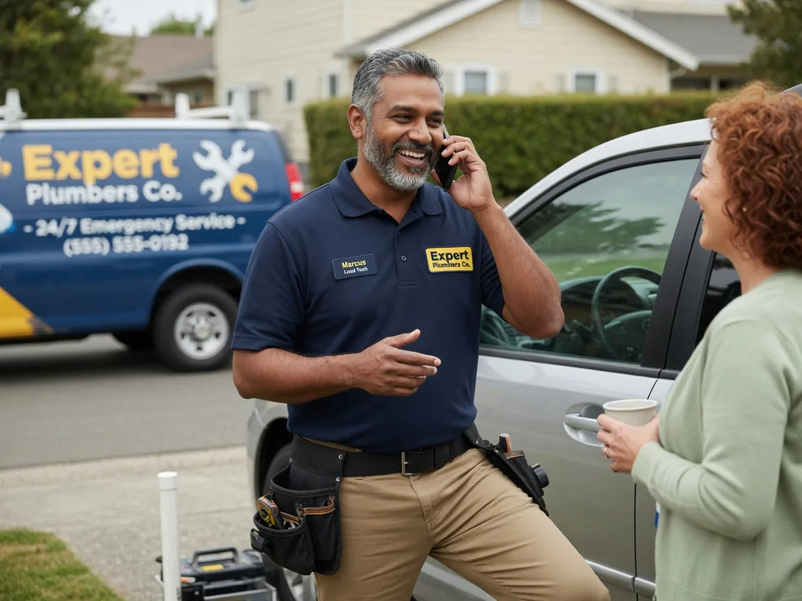 Drain Cleaning Catlin, IL FAQs